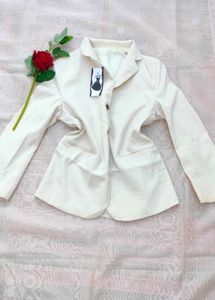 🤍✨Women Blazer ✨ 🤍