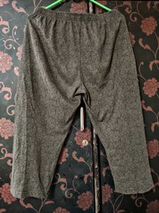 Women Casual Capri FREE DELIVERY