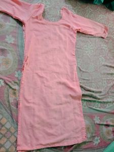 Beautiful Kurti