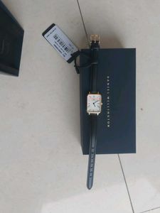 Daniel Wellington Watch