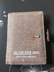 Card Wallet