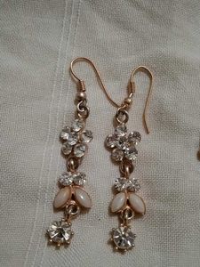 Pair of Earings