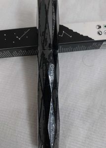 Mars High Top Mascara Water Proof