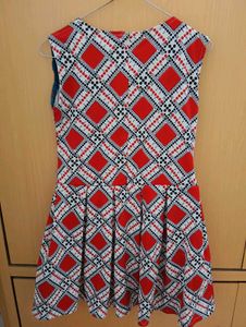 Cute Girls Dress