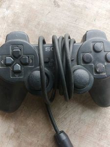 Sony PLAYSTATION