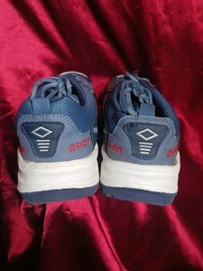 Boys Shoes