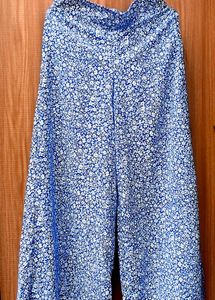 Summer Pant