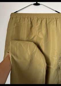 Shein Pants