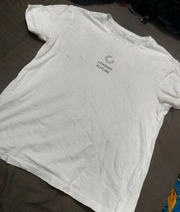 Pack Of 3 Tshirts