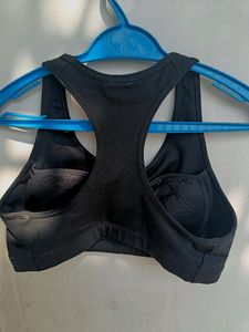 Original Nike Sports Bra