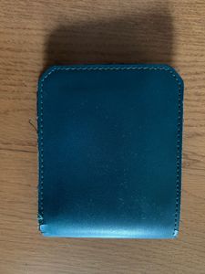 Baggit Wallet