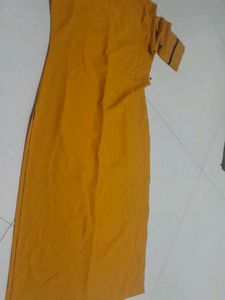 Size S Good Condition Used Only Once Kurta