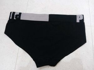 Victoria&#39;s secret Panties