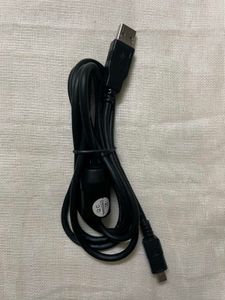 Charging Cable For PlayStation PS3 Controller