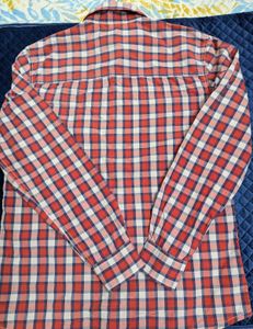 Wrangler Branded Shirt For Men😍
