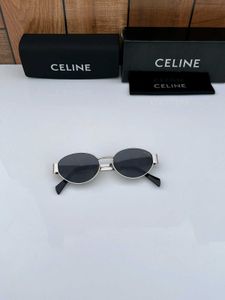 Celine Premium Sunglasses Master Copy