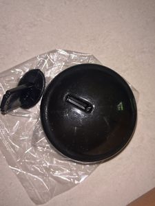 Hair Scalp Massager Shampoo Brush