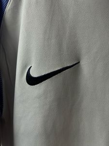 Nike Dri-Fit