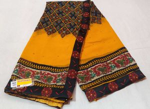 New Saree On Sale 🛍️