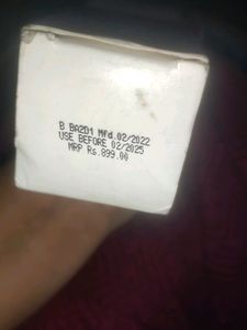 Oriflame Swedish Spa Mirror Ocean BODY Oill