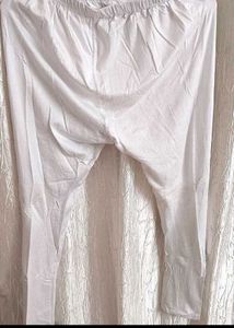 kurti set