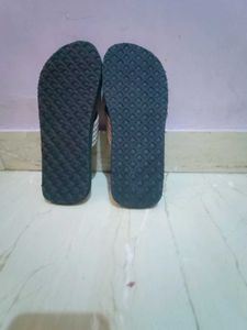 Slippers For Men