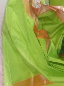 New Pattu Sarees