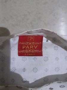 Baby Kurta Pajama (18-24 Months)