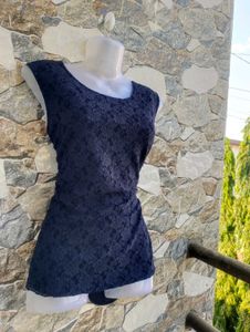 Must Have Women Top
