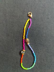 Phone Straps/Charms/Hangings