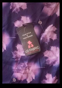 New Pack Of 2 Shirt Combo