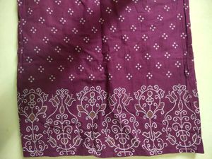 Elegant Kurta Set
