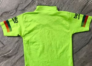 Rakuten Jersey