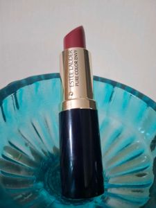 Estee Lauder Lipstick