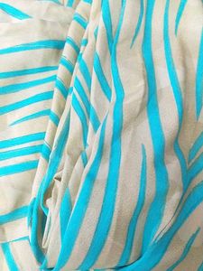 Ready To Wear Xxxl Suit Set With Dupatta