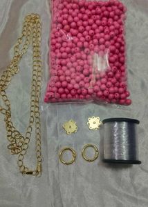 Bag Making Material