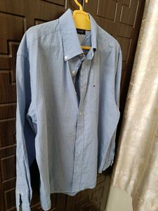 Tommy Hilfiger Shirt