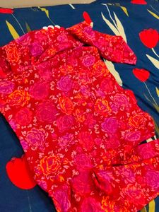 I Want To Sell This Crop Top