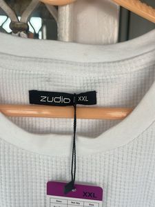 Mens new Tshirt
