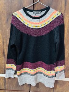Sweater For Women