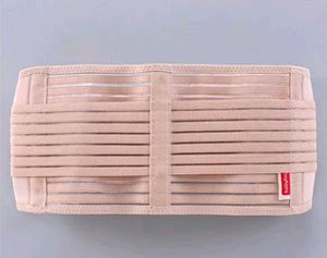 Belly Belt For Post Maternity