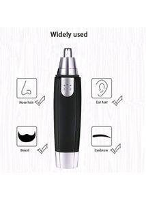 BRAND NEW 💥💥SHARP EAR AND NOSE HAIR TRIMME