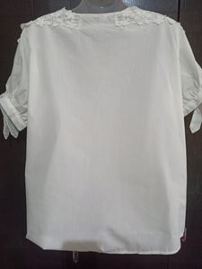 Combo Of 2 Korean Top