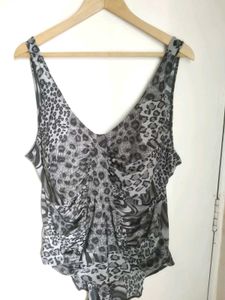 Beautiful Imported Body Suit