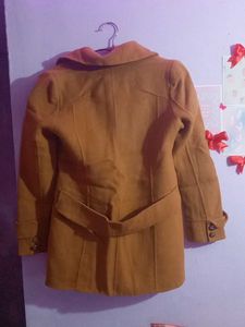 Stylish Blazer Jacket 🧥 For Women (XS/S) Size