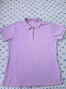 A Cute Shirt for Girls And women.