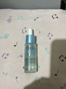 Ponds Hydra Light 2% Serum