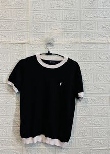 🇺🇲 Ralph Lauren Imported Tshirt