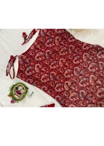 Casual Kurti