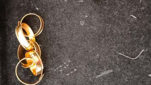 Jewellery